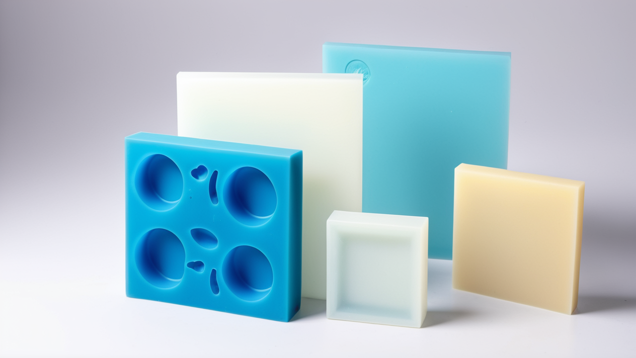best uv resin