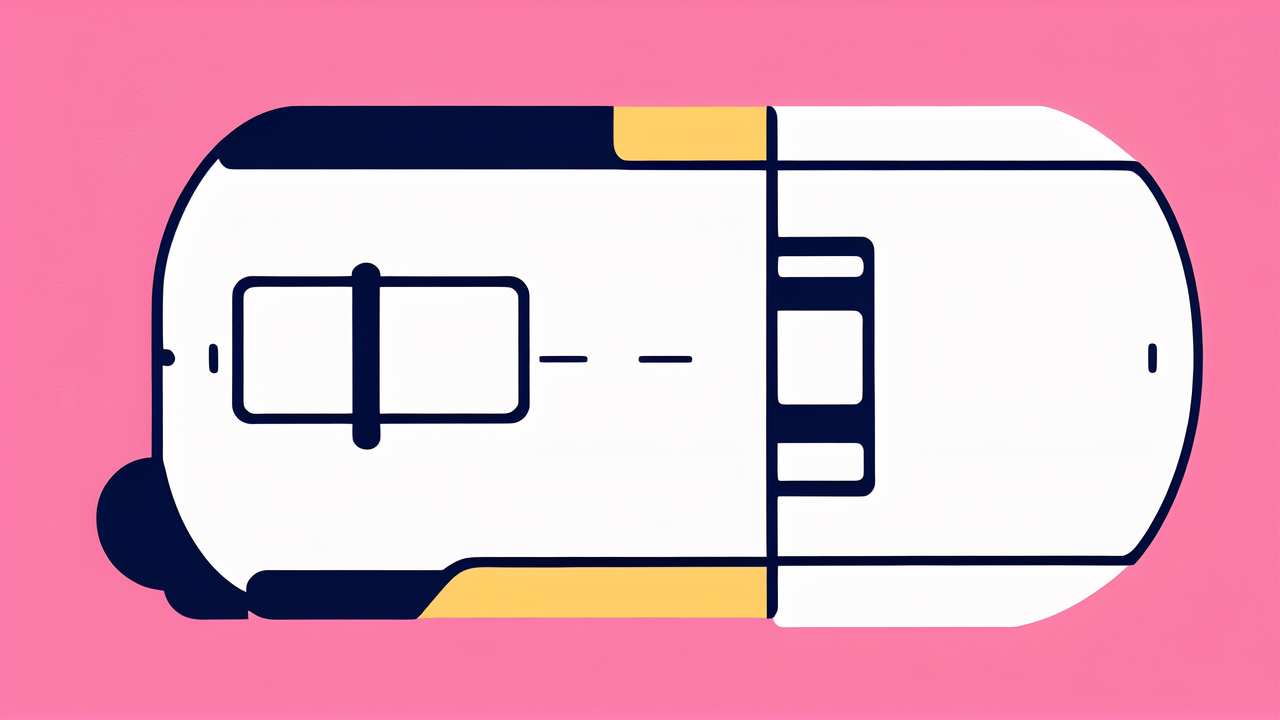 non invasive beauty treatments