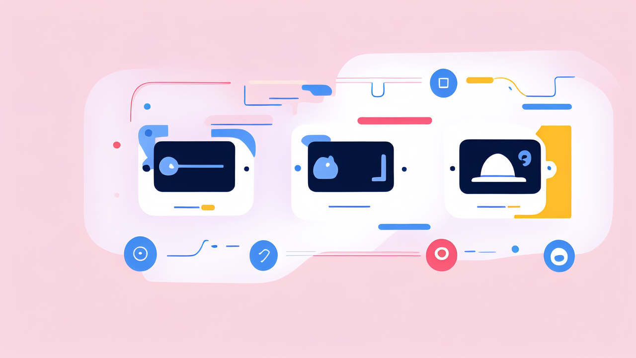 Wearable technology