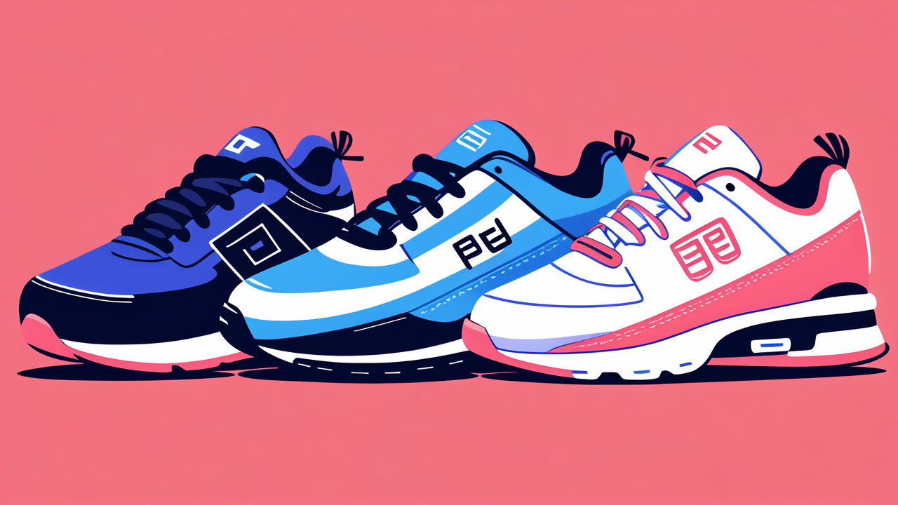 fila