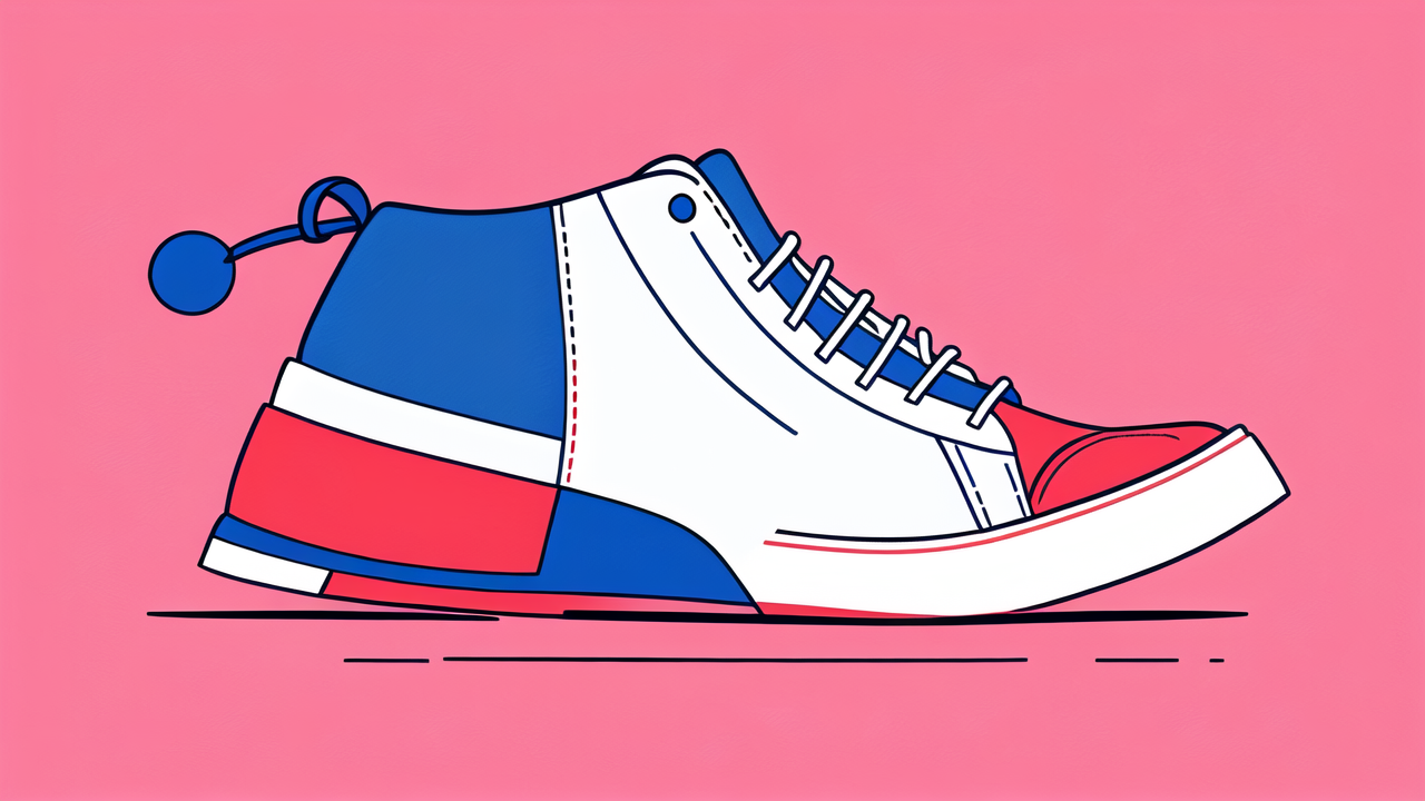 fantasy boots