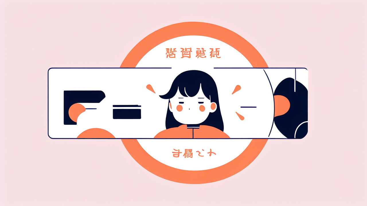 HIFU技術