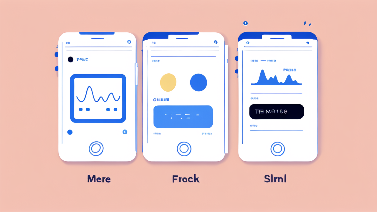 Fitness tracker