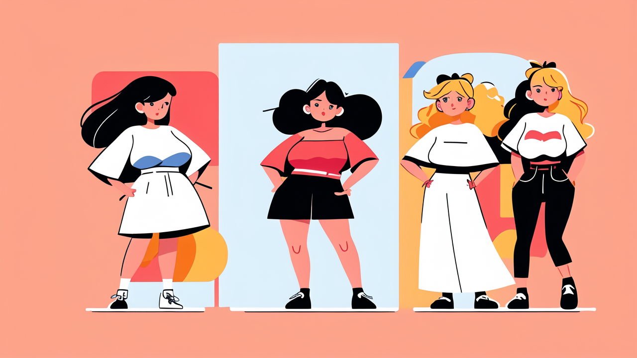 women