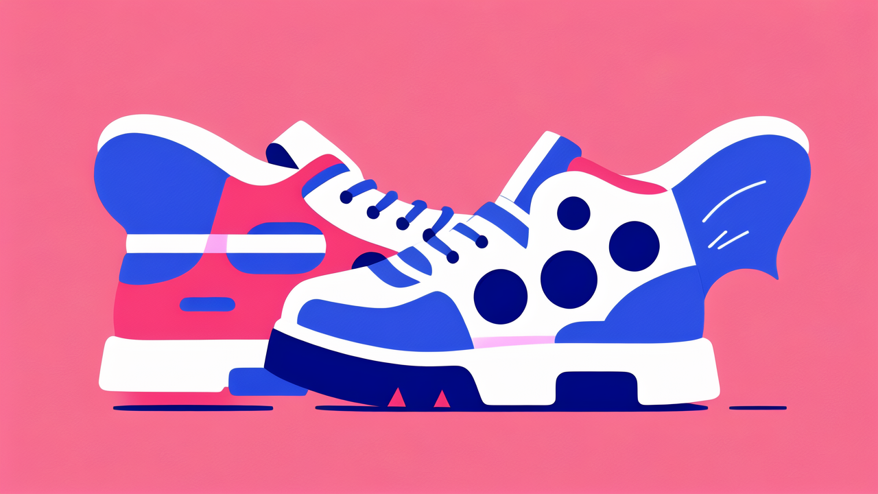 aether boots