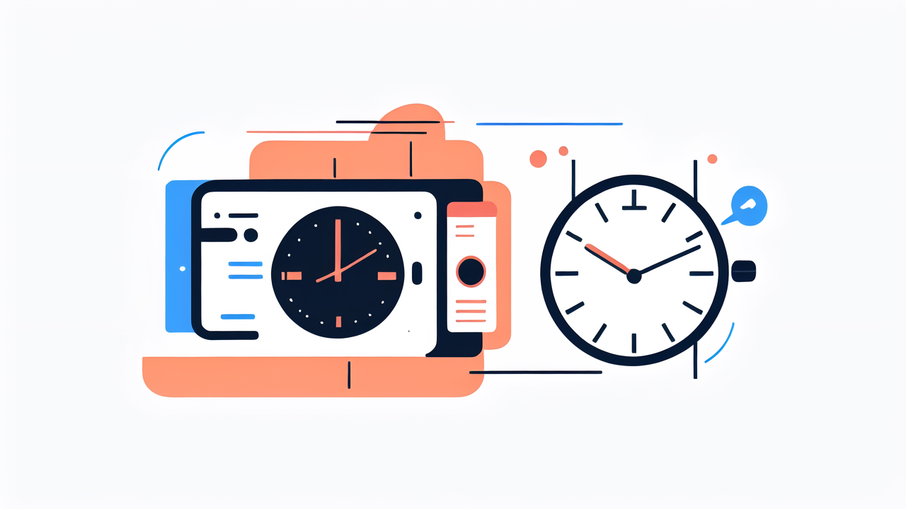 smart pro watch