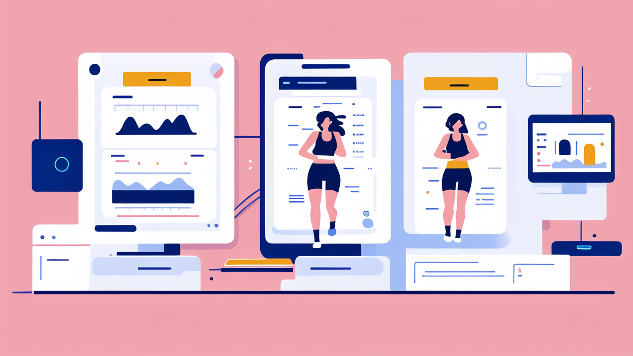 Health monitor