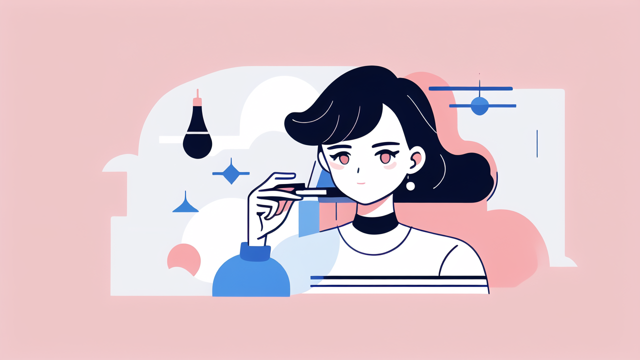 modern beauty hong kong