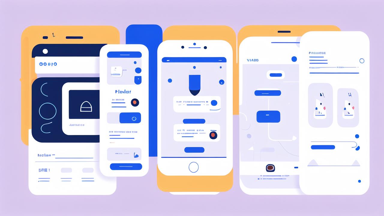 skin tightening spray