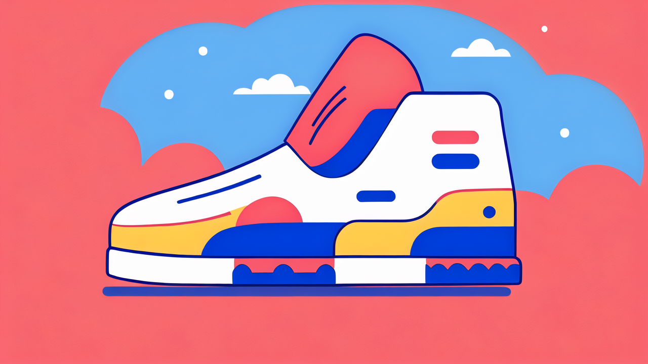 manner boots
