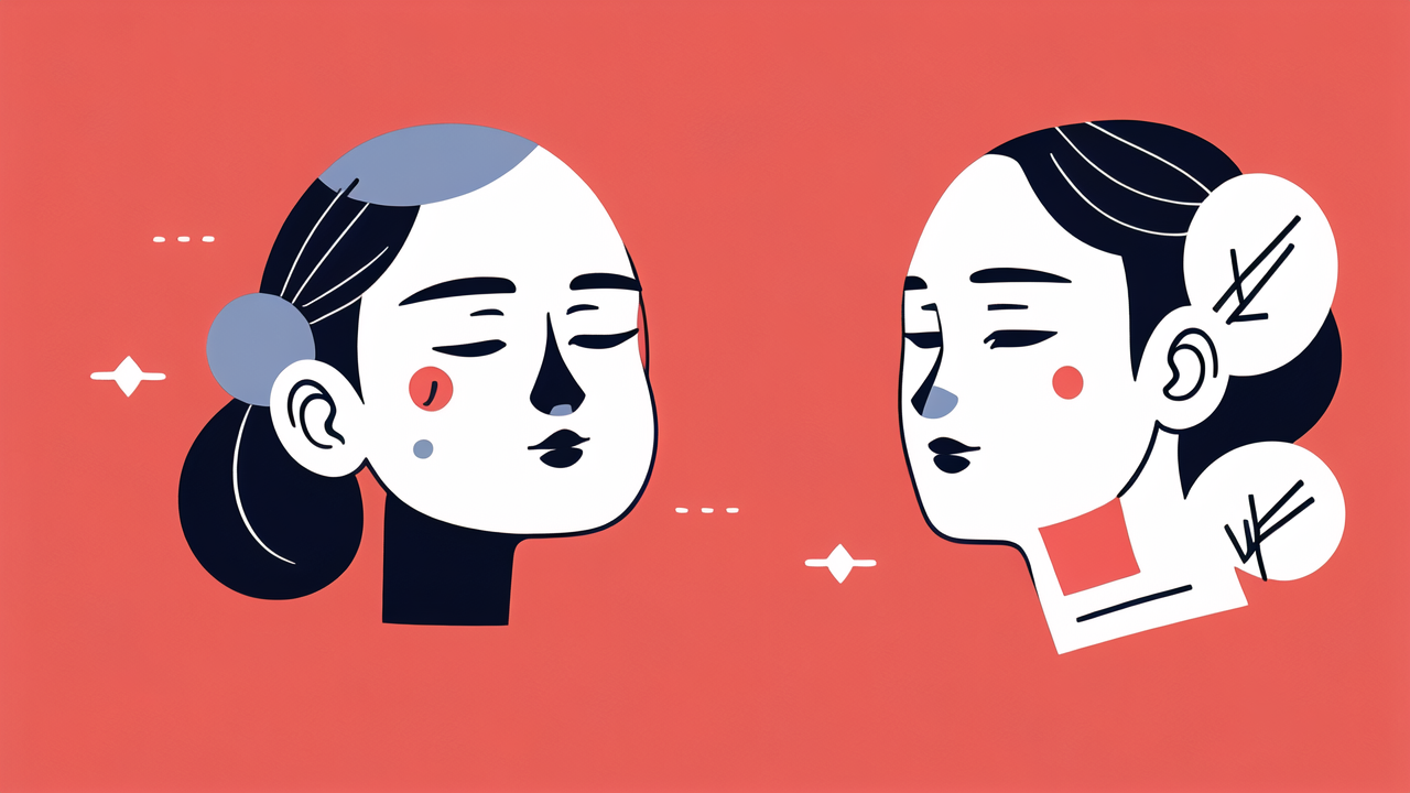 hifu skin tightening