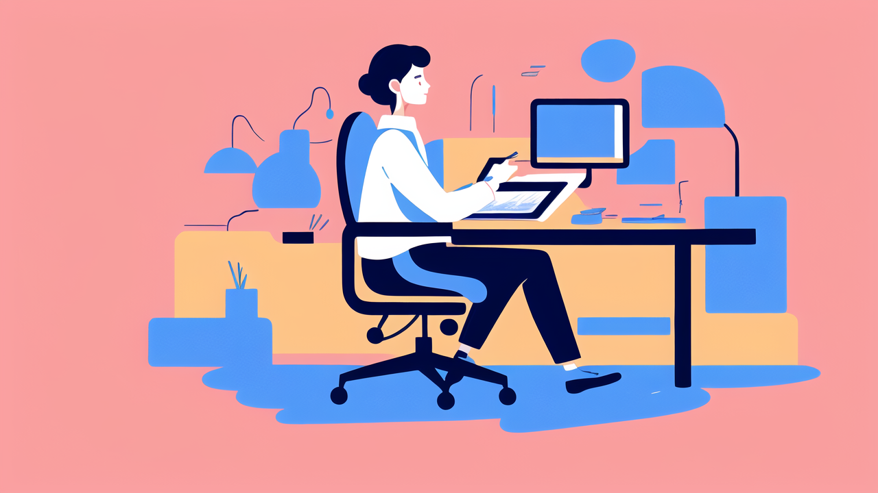 lift recliner chairs for elderly