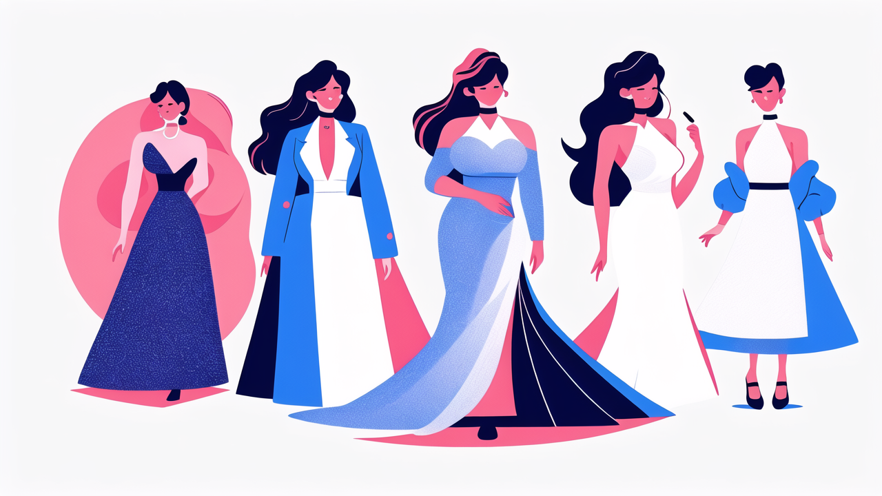 girls' ball gown dresses