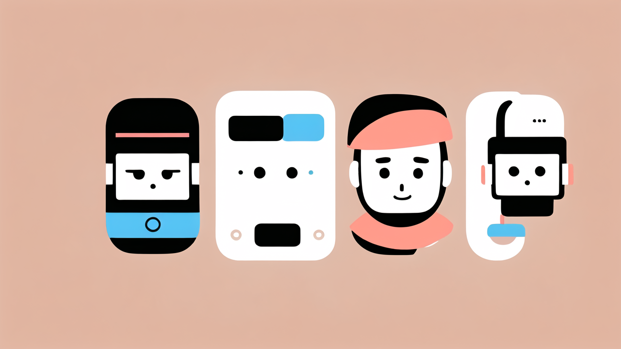 Wearable technology