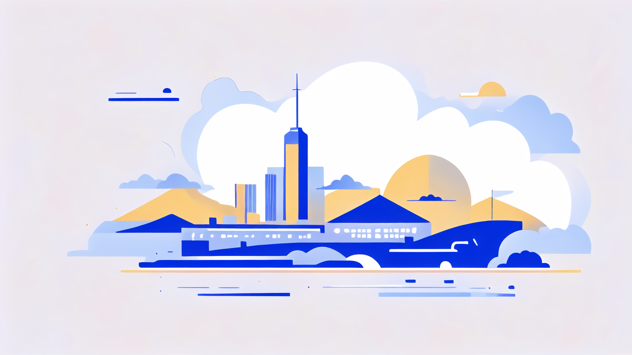 非入侵性美容療程