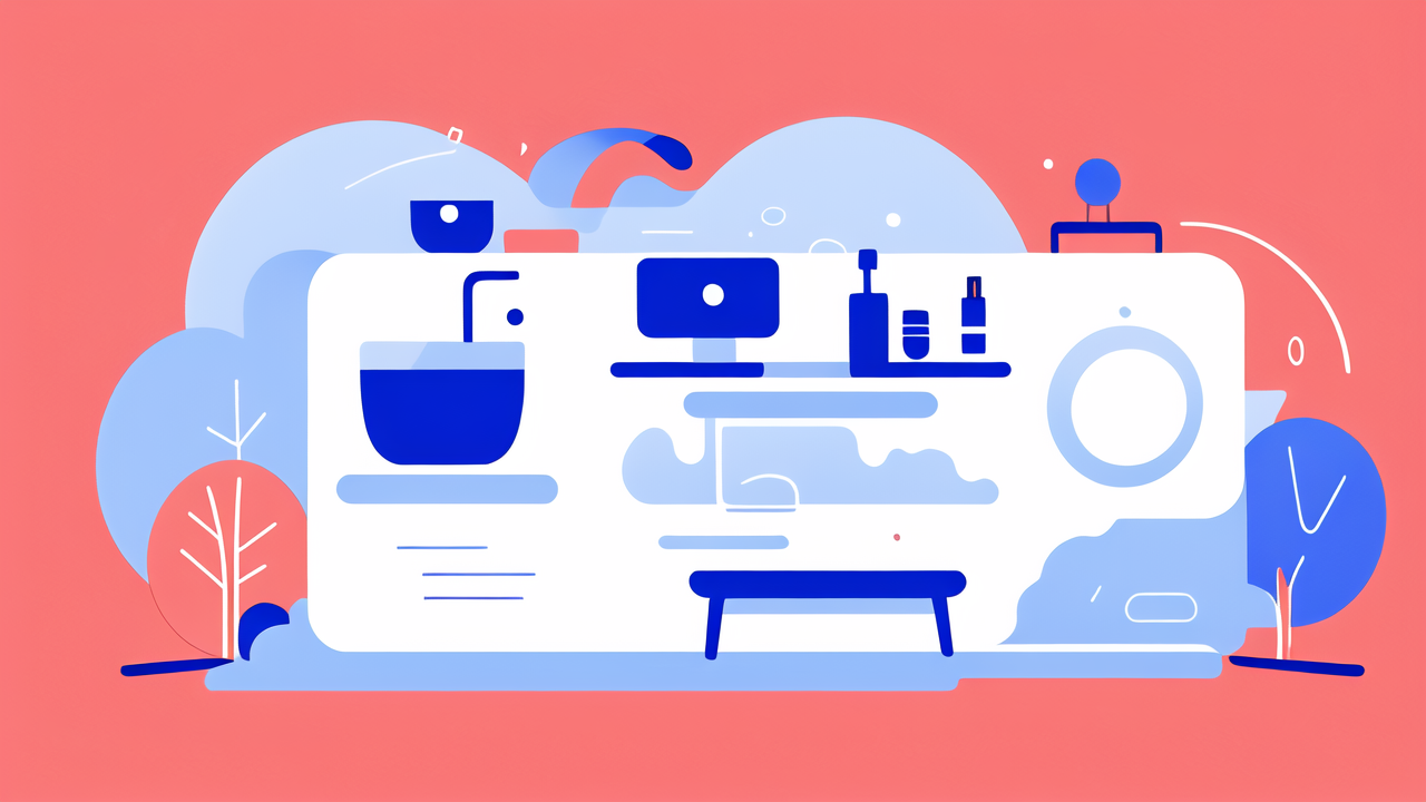 non invasive beauty treatments