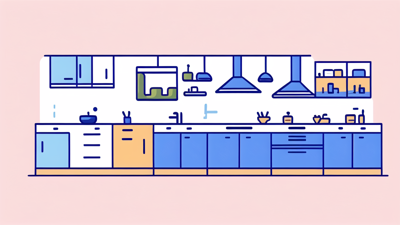 Home & Kitchen