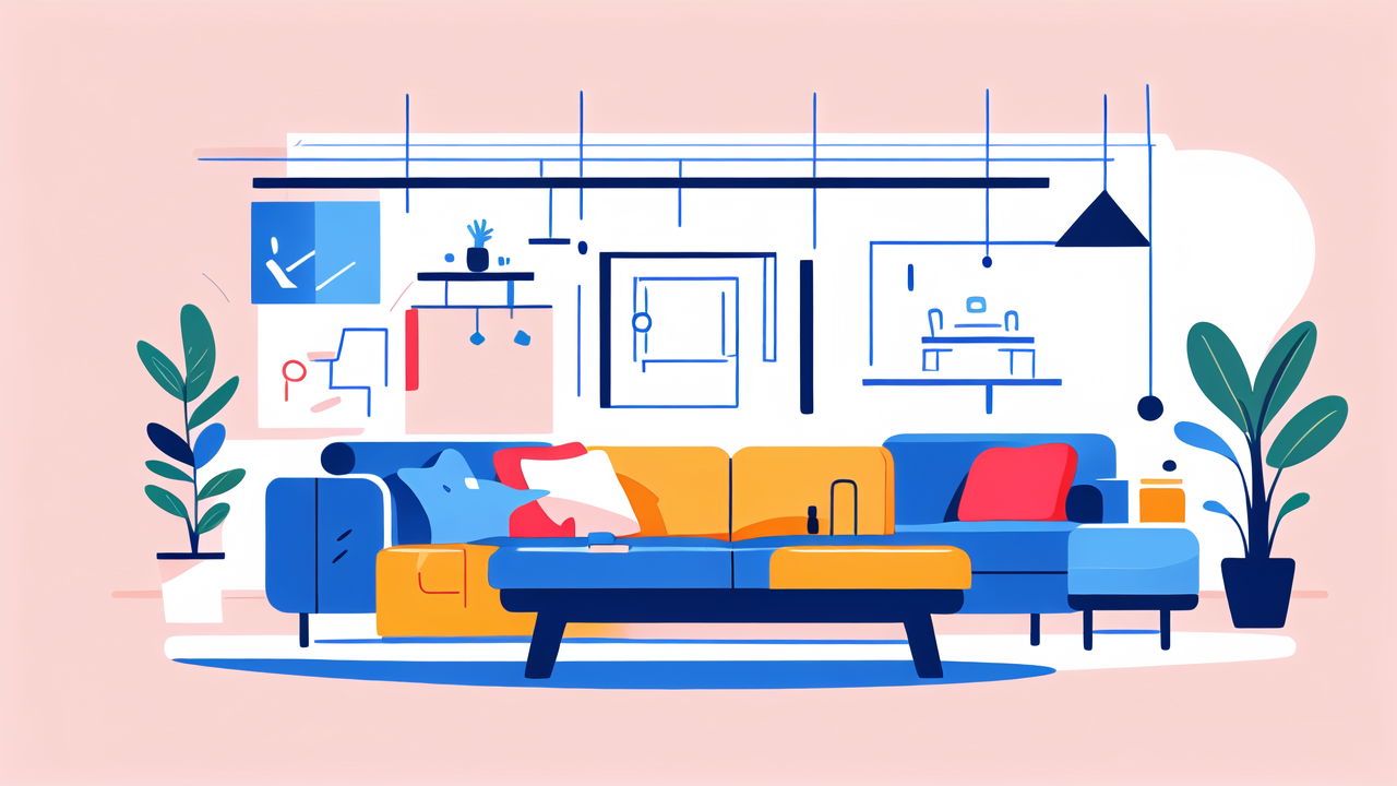 big and tall power recliner