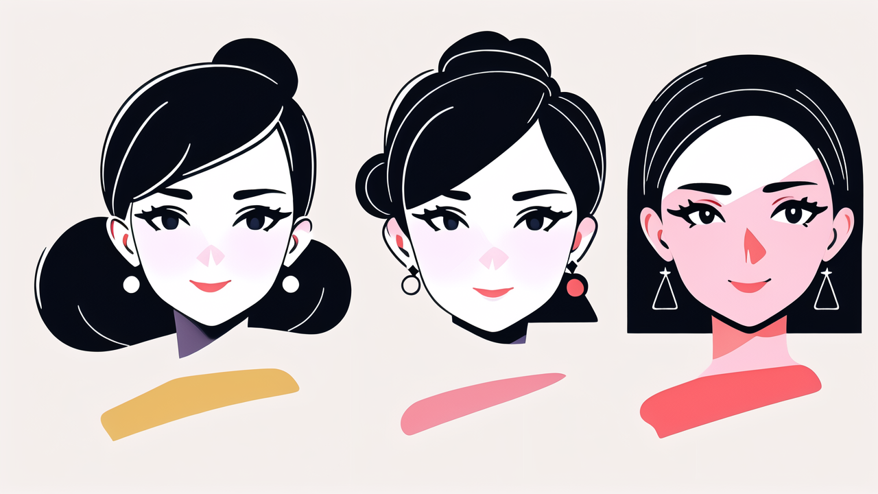 non surgical facelifting