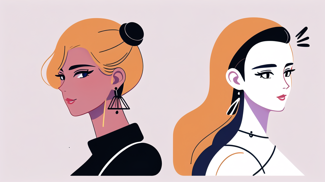 skin tightening hong kong