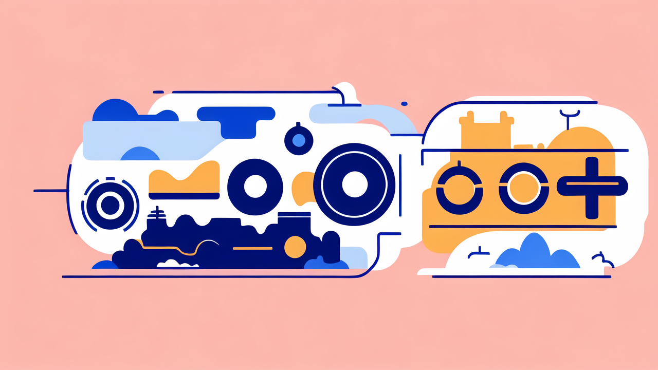 outdoor gears