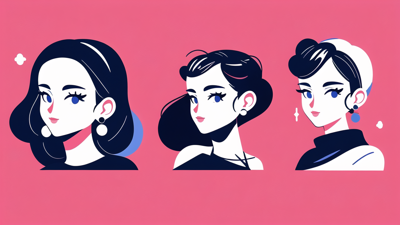 hifu skin tightening