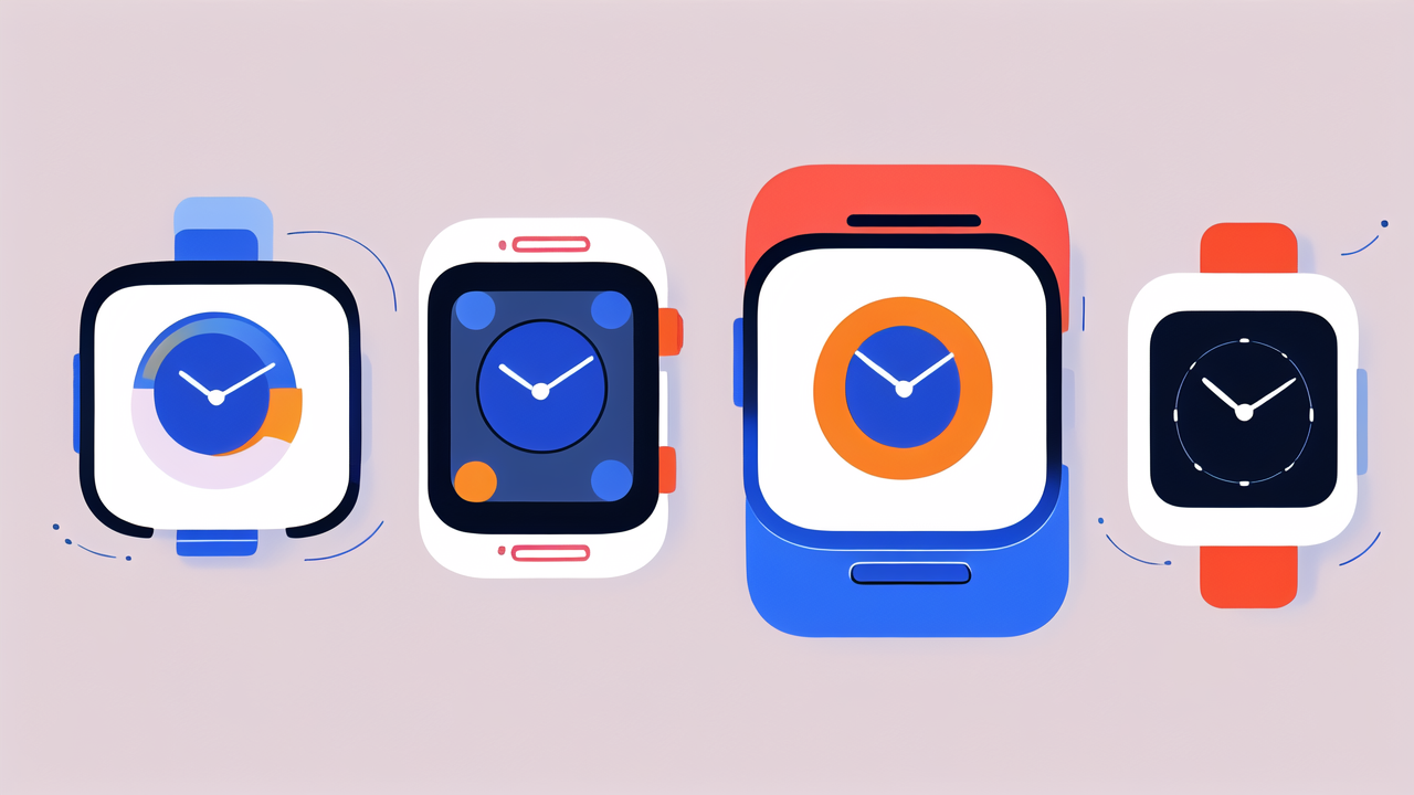 Activity tracker
