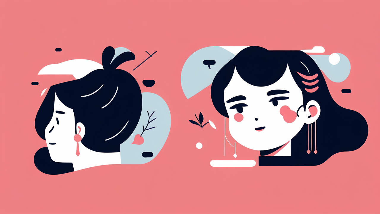 health and beauty
