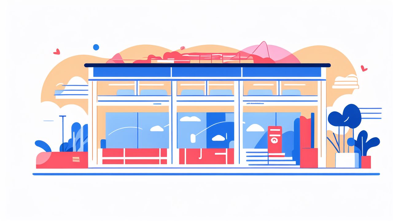 抗衰老解決方案