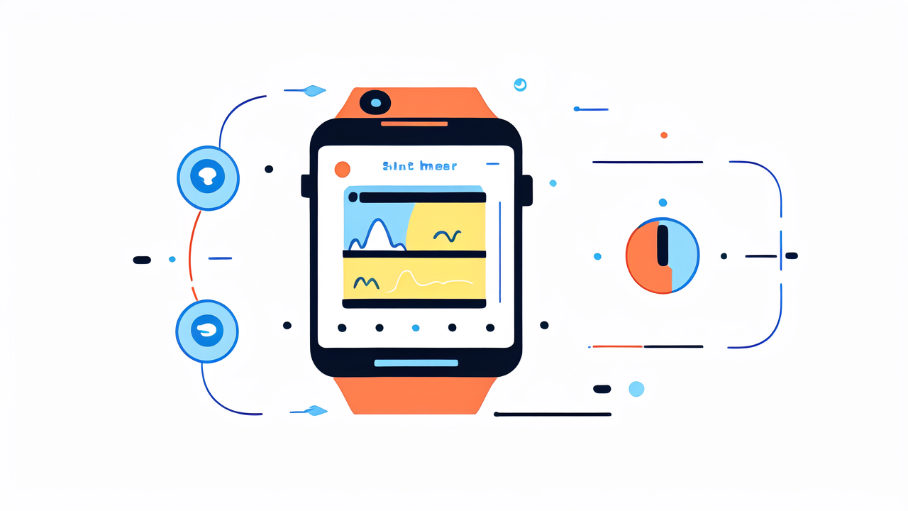 Health monitor