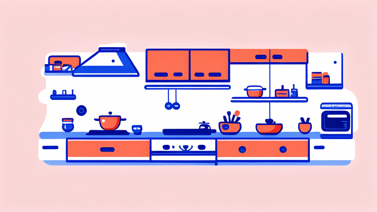 creative kitchen gadgets