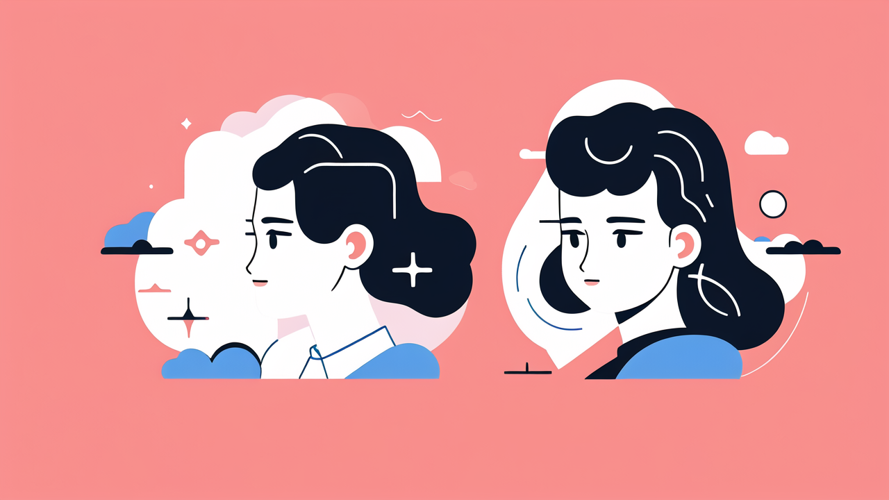 aesthetic technology