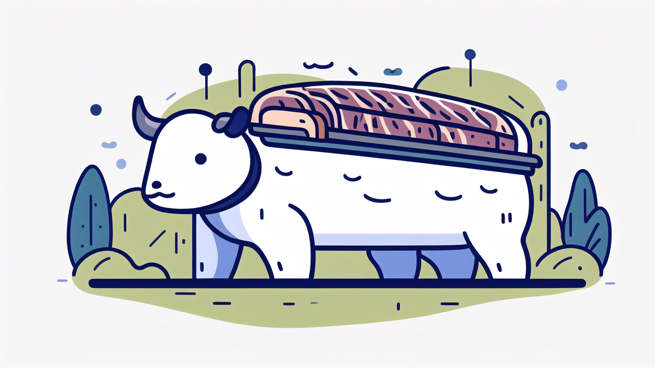 grass fed ribeye steak