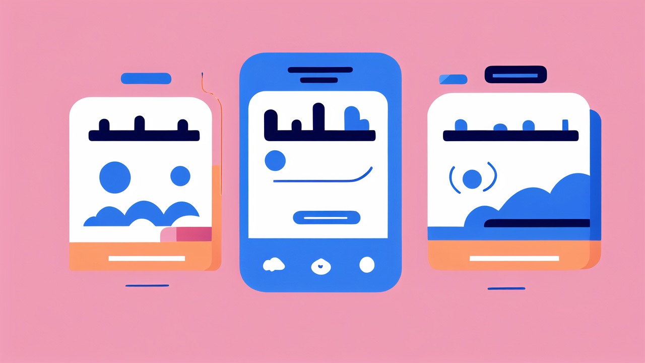 Wearable technology