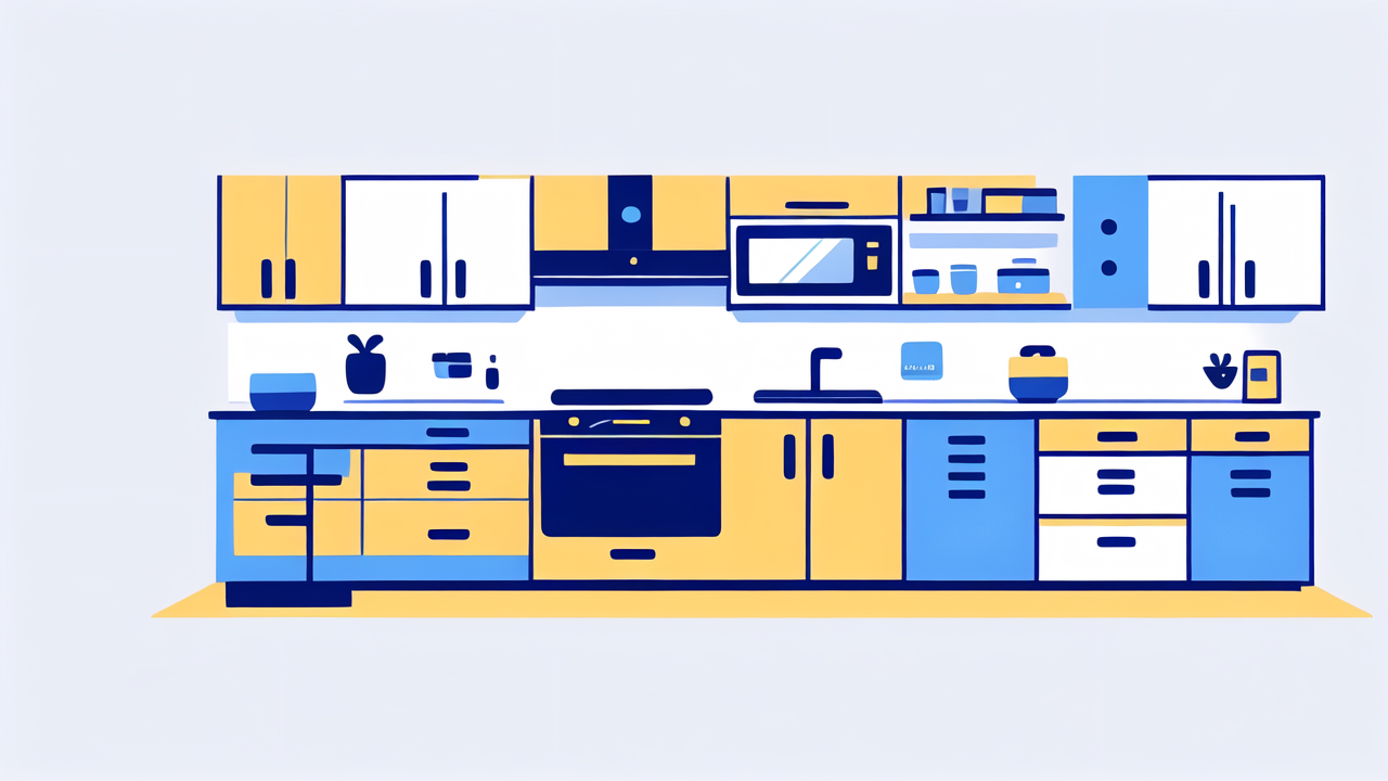 creative kitchen gadgets