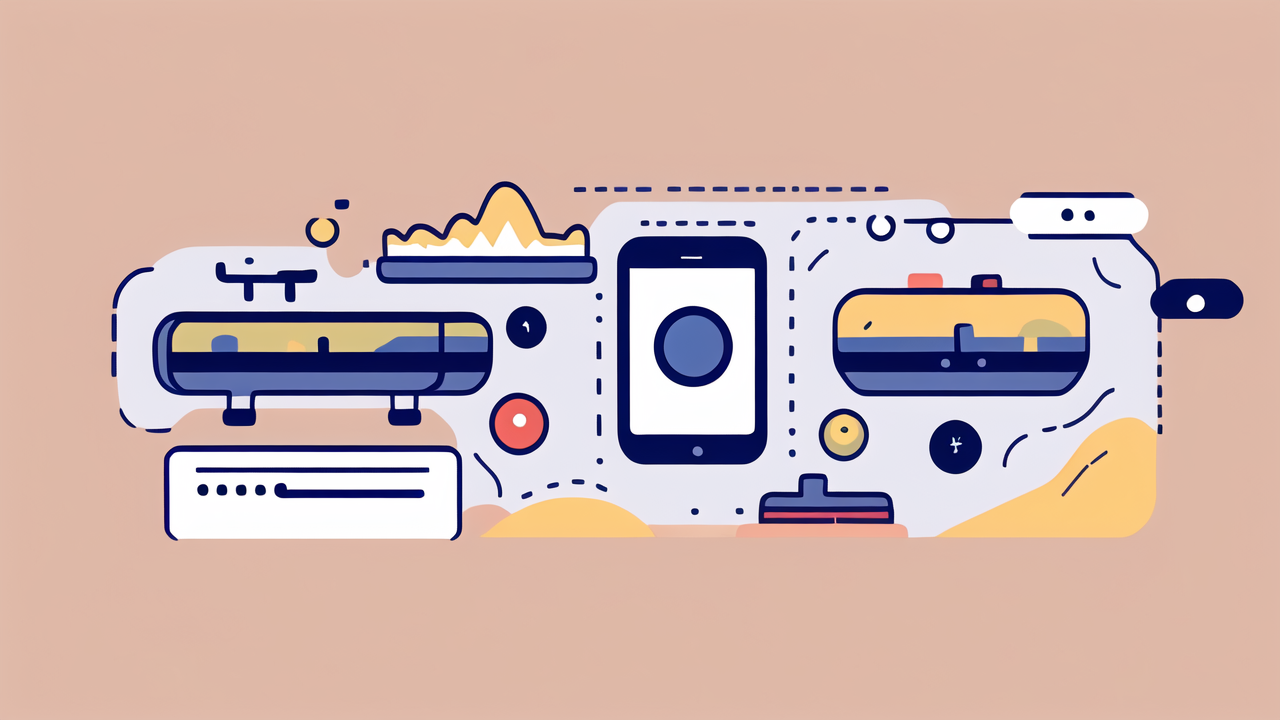 smartwatch trends