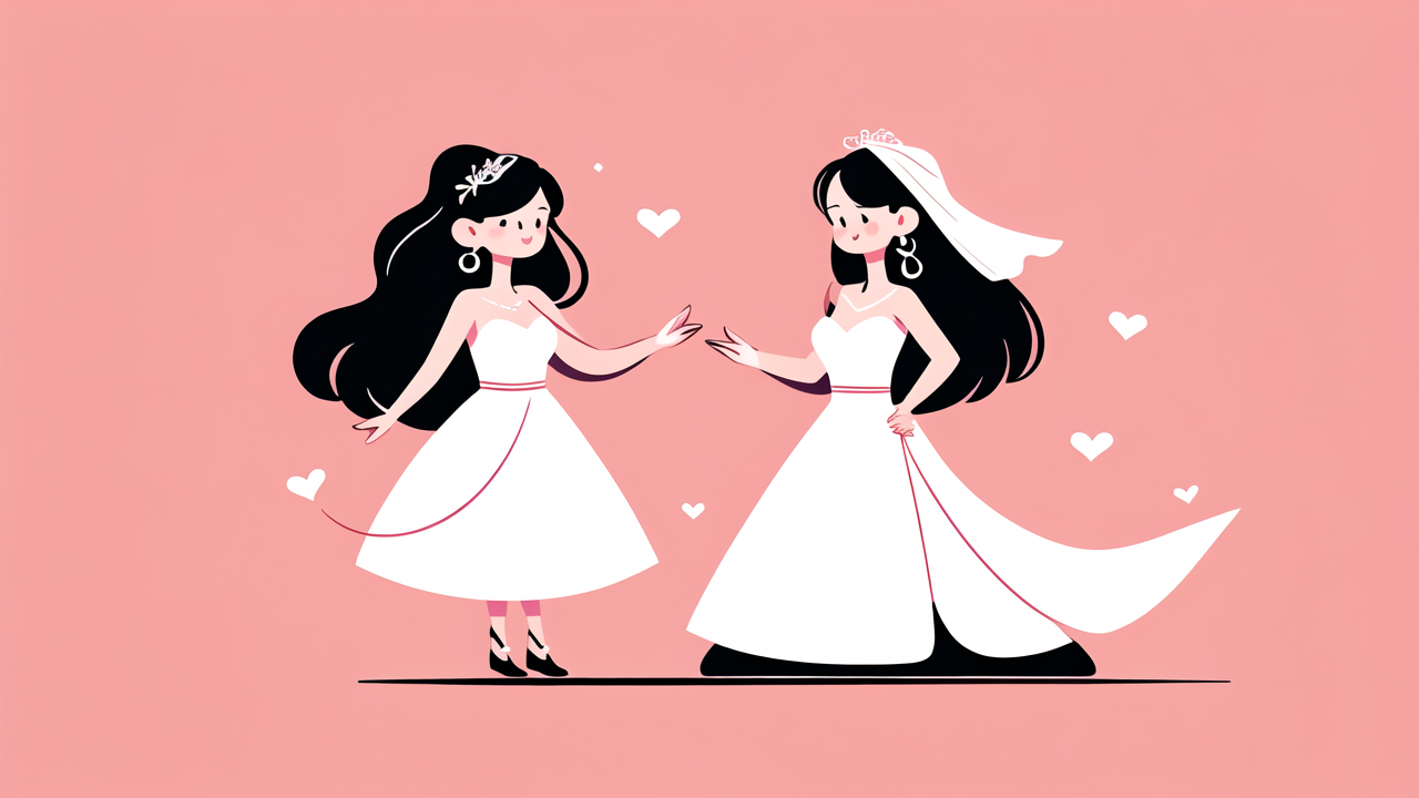 wedding jewellery