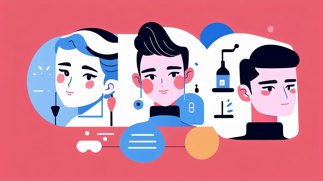 skin firming treatment