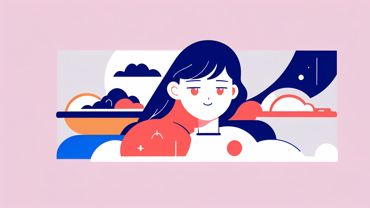 美容儀器先進技術