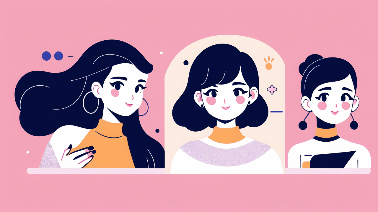 beauty devices