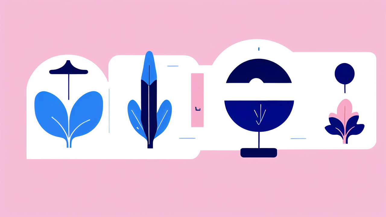 客制化美容方案