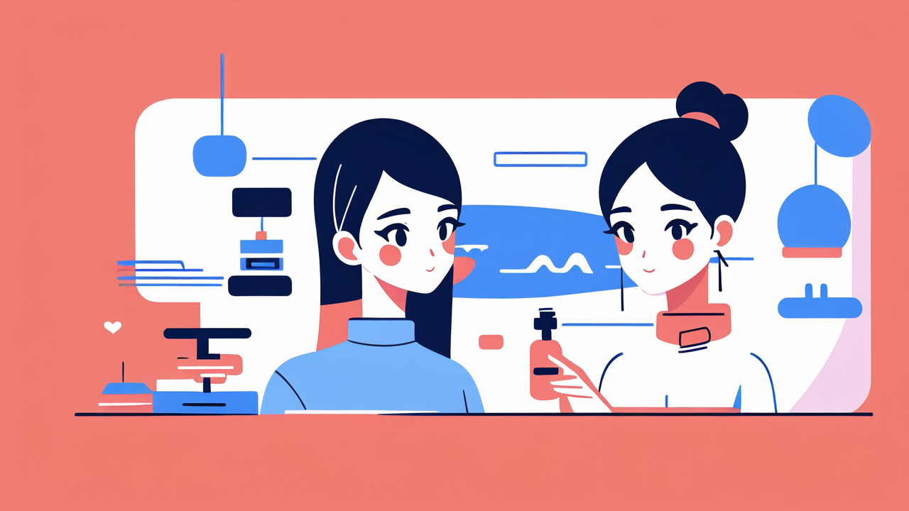 hifu skin tightening