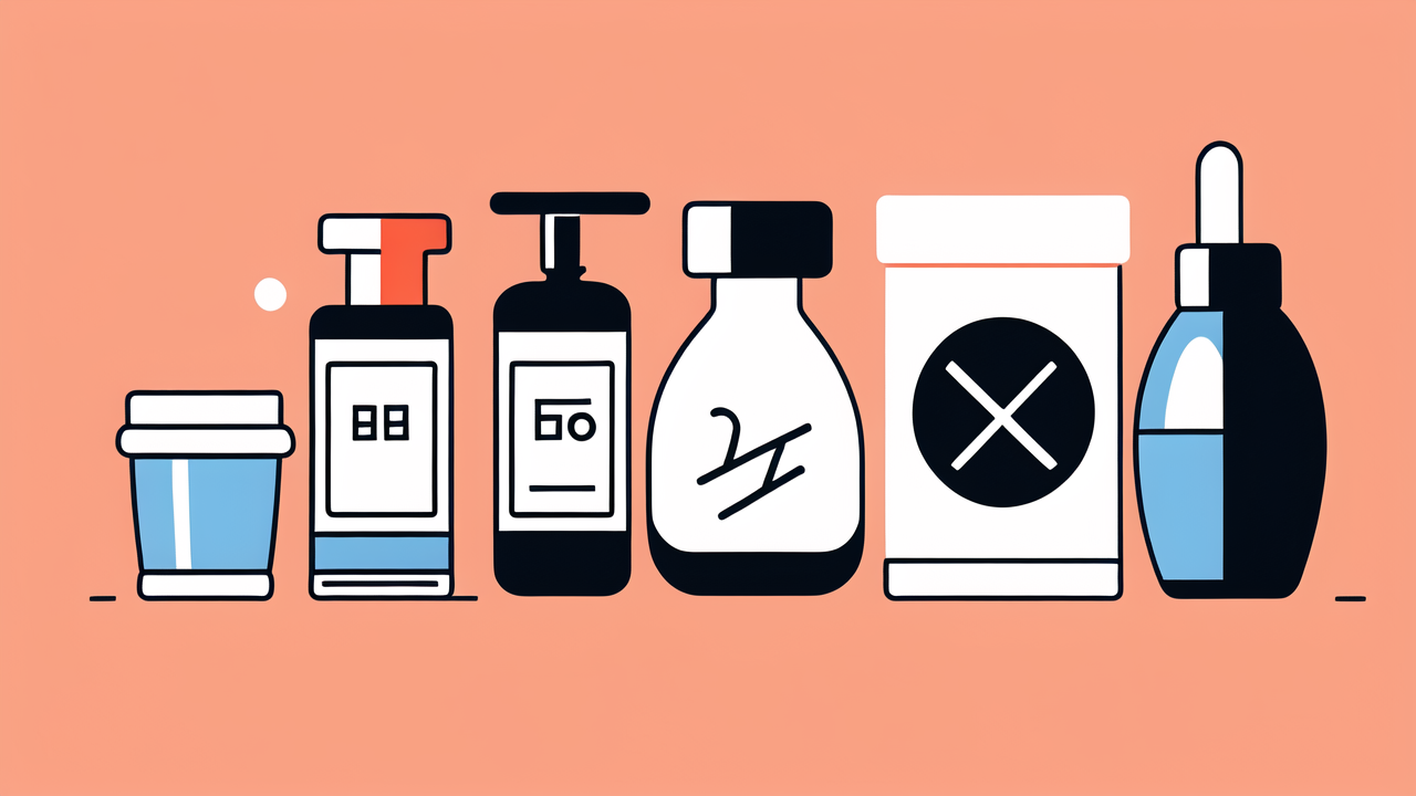 chinese skincare