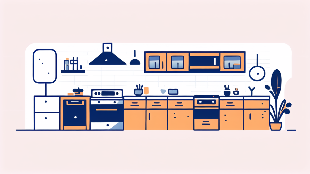 creative kitchen gadgets