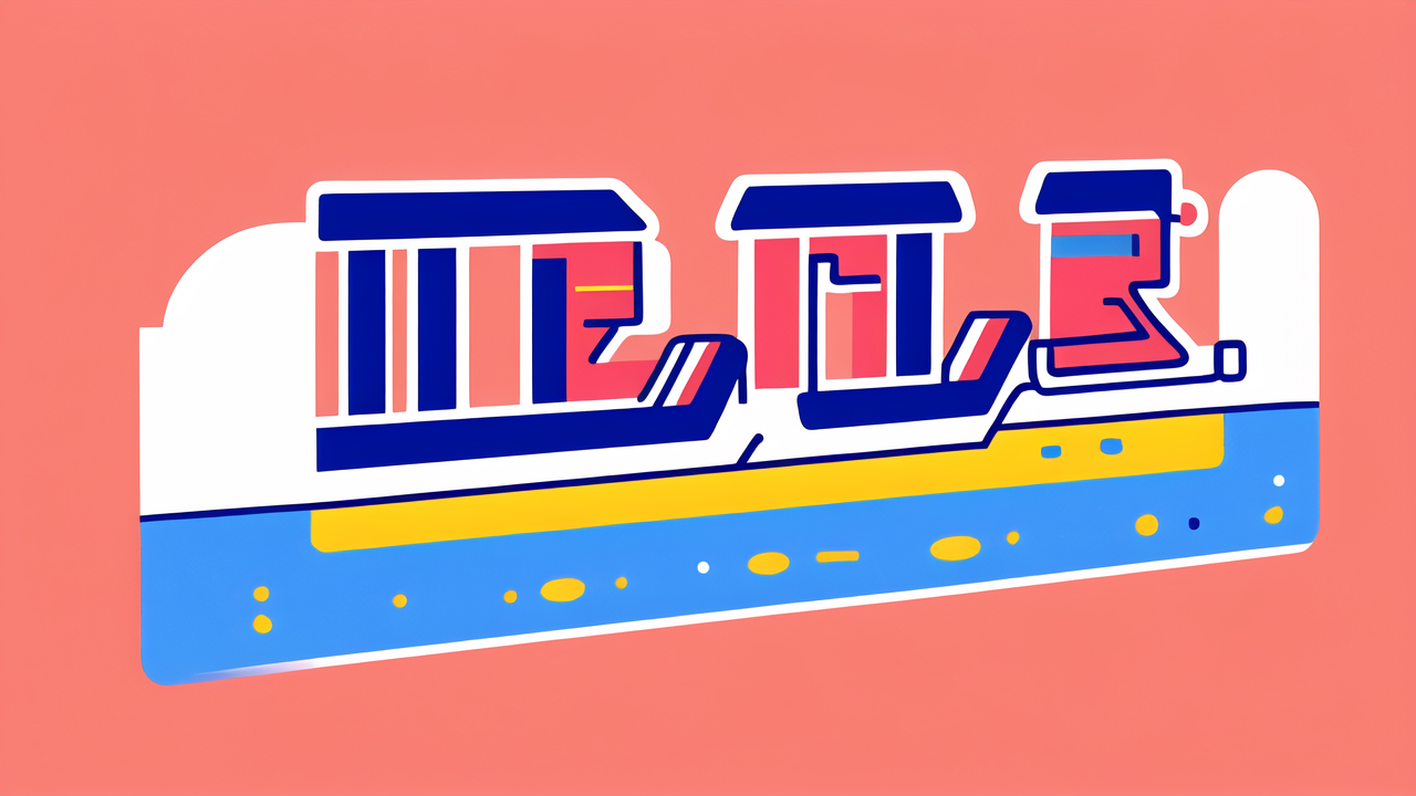 ball gown bridesmaid dresses