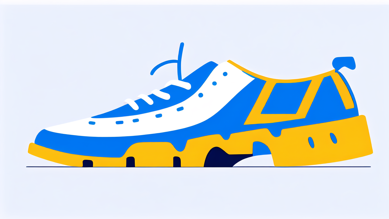 Manner Boots