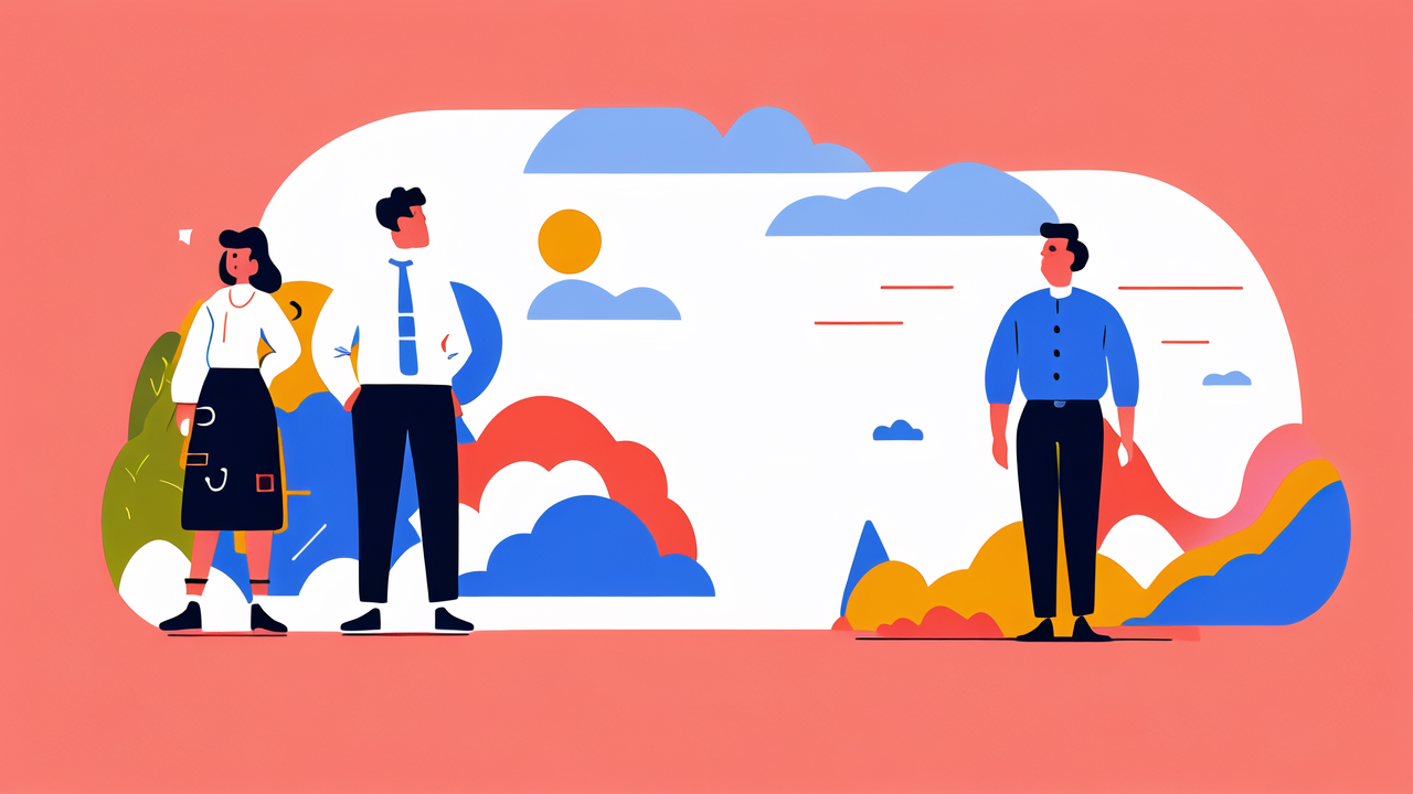 抗衰老解決方案