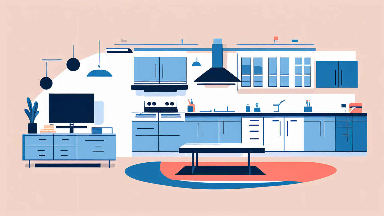 Home & Kitchen