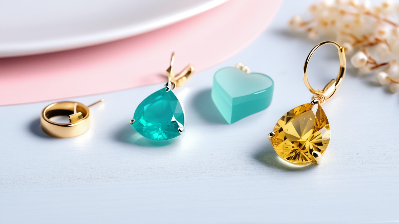 resin molds for flowers, Resin Jewelry Molds with silicone molds, rings, and colorful designs of flowers