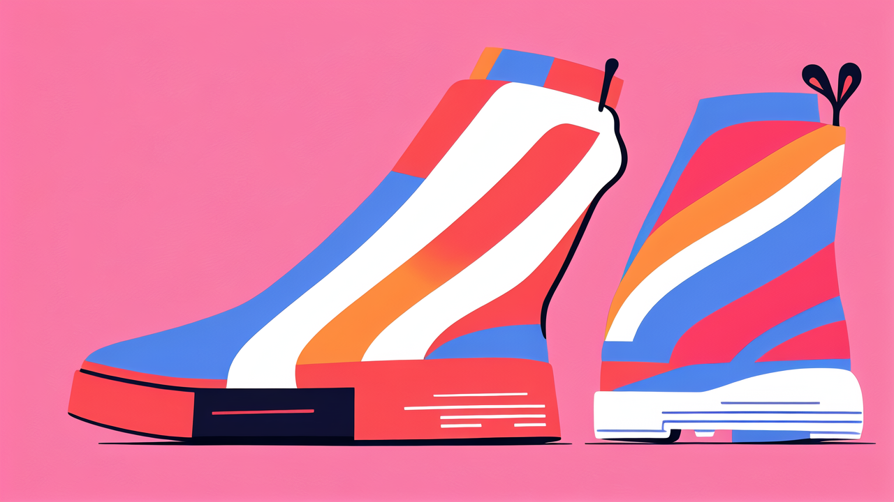 manner boots